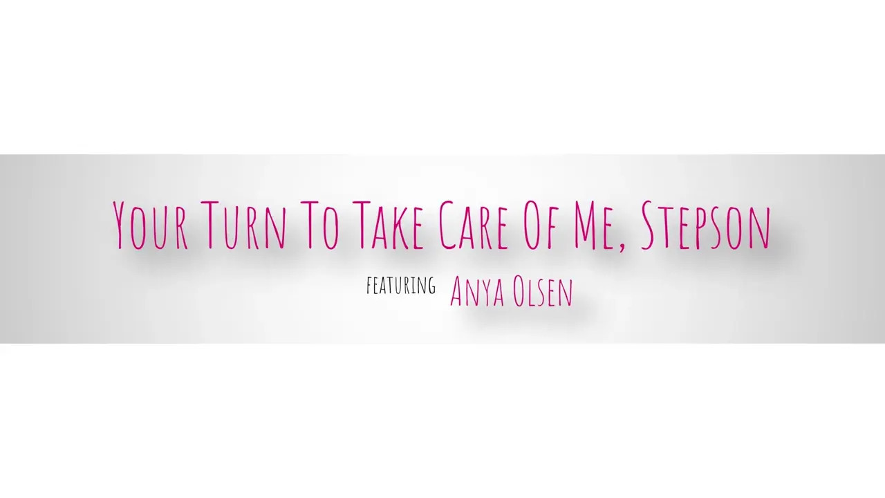 Anya Olsen Blows And Gets Creampied - ePornLeak