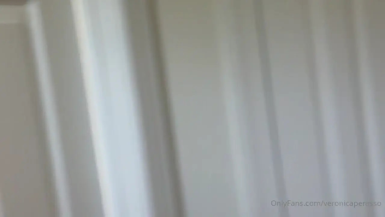 Maid Veronica Perasso Receives A Pounding