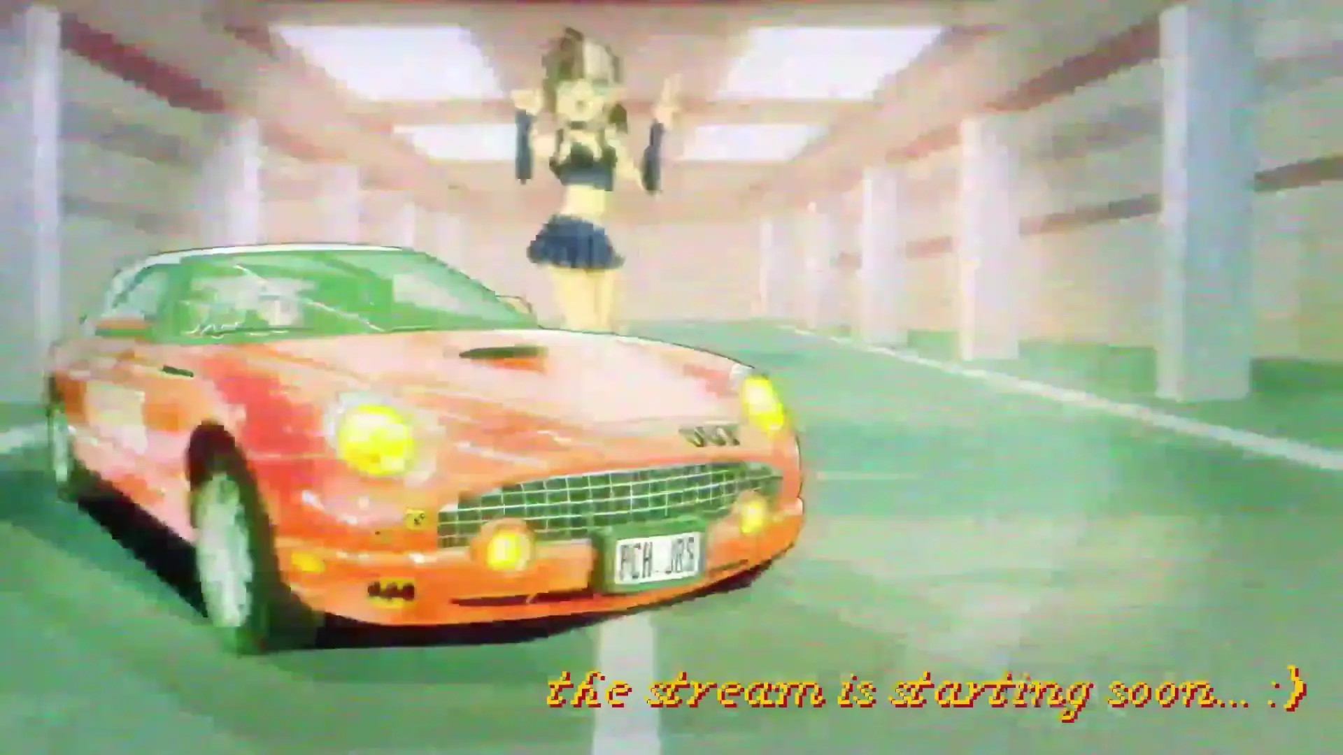 PeachJars 30th October Livestream Video Leaked