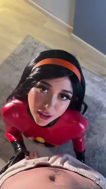 Alternative69 As Violet Anal Sex Tape