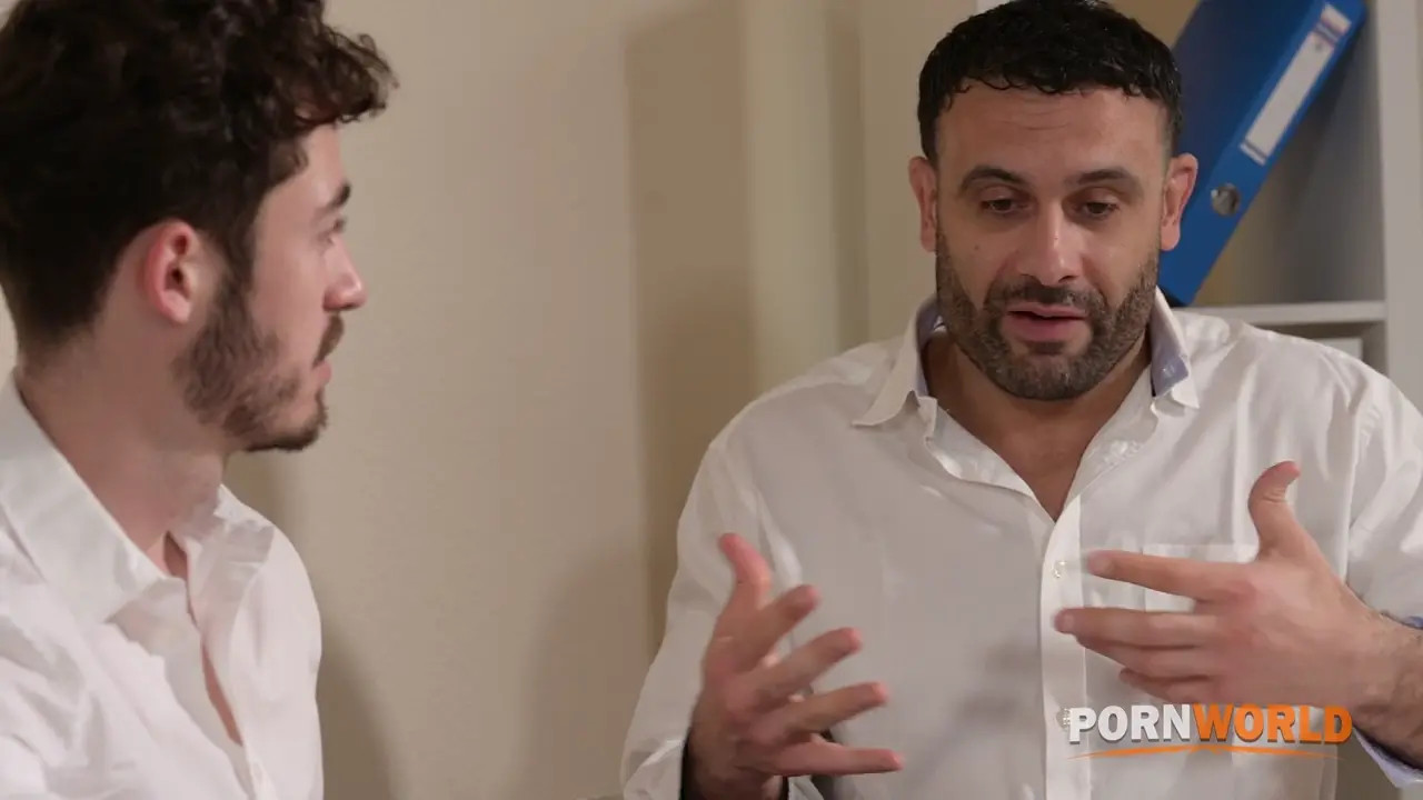 Students Drill Emily Pink's Ass With A Sex Toy