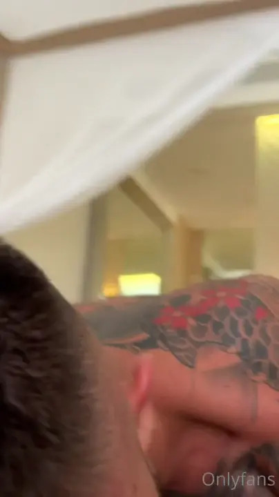 HentaiLeah Gets Eaten Out And Fucked