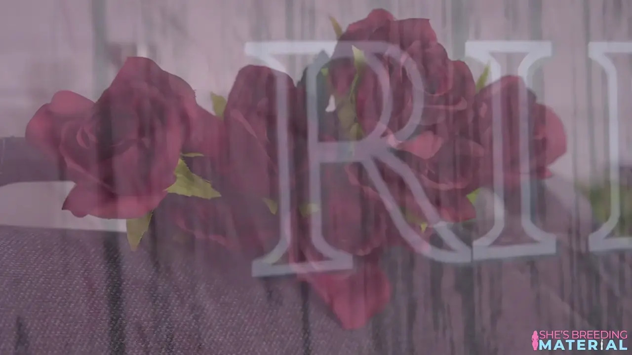 Selina Imai Gets Her Pussy Filled With Stepbro's Cum