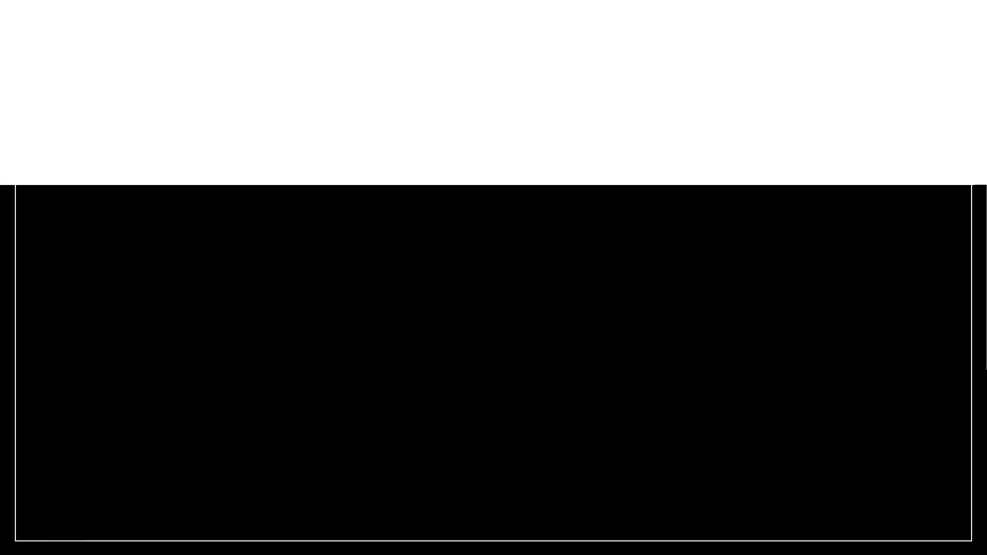 JackAndJill Threesome With Tru Kait Video Leaked