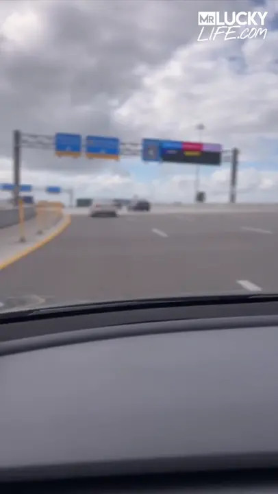 Ellie Nova Fills Mouth And Pussy With Cock - ePornLeak