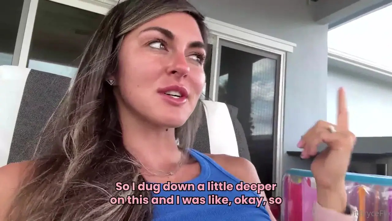 Bryce Adams Gets Fucked In A Store Restroom