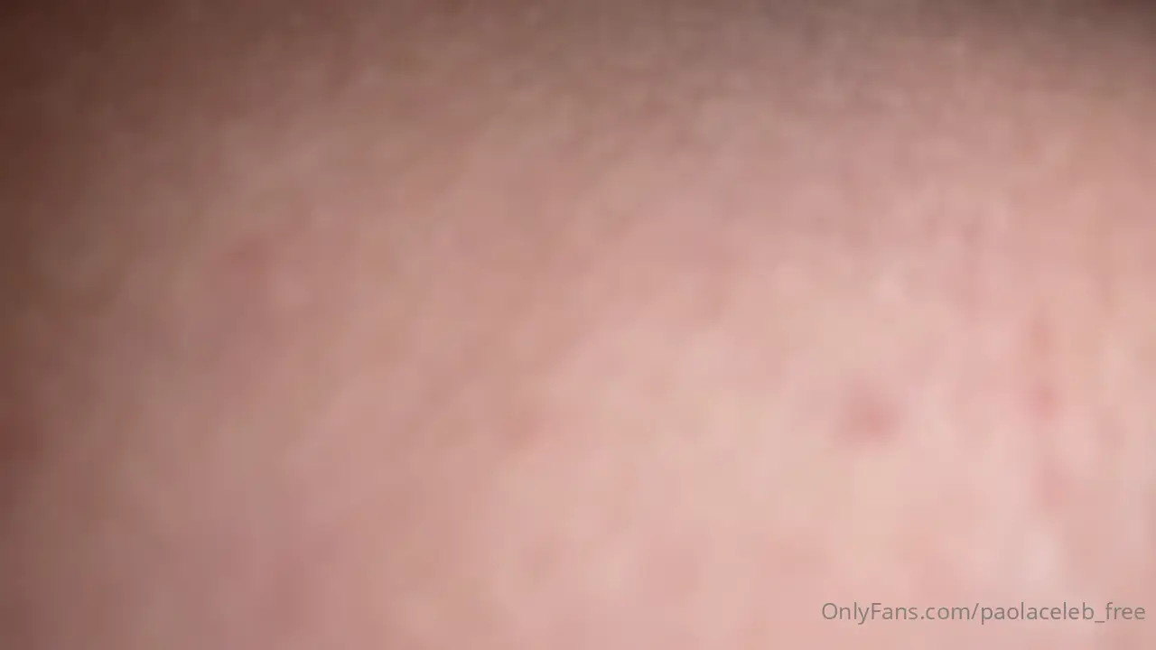 Paola Celeb Gets Pounded And Blows His Cock