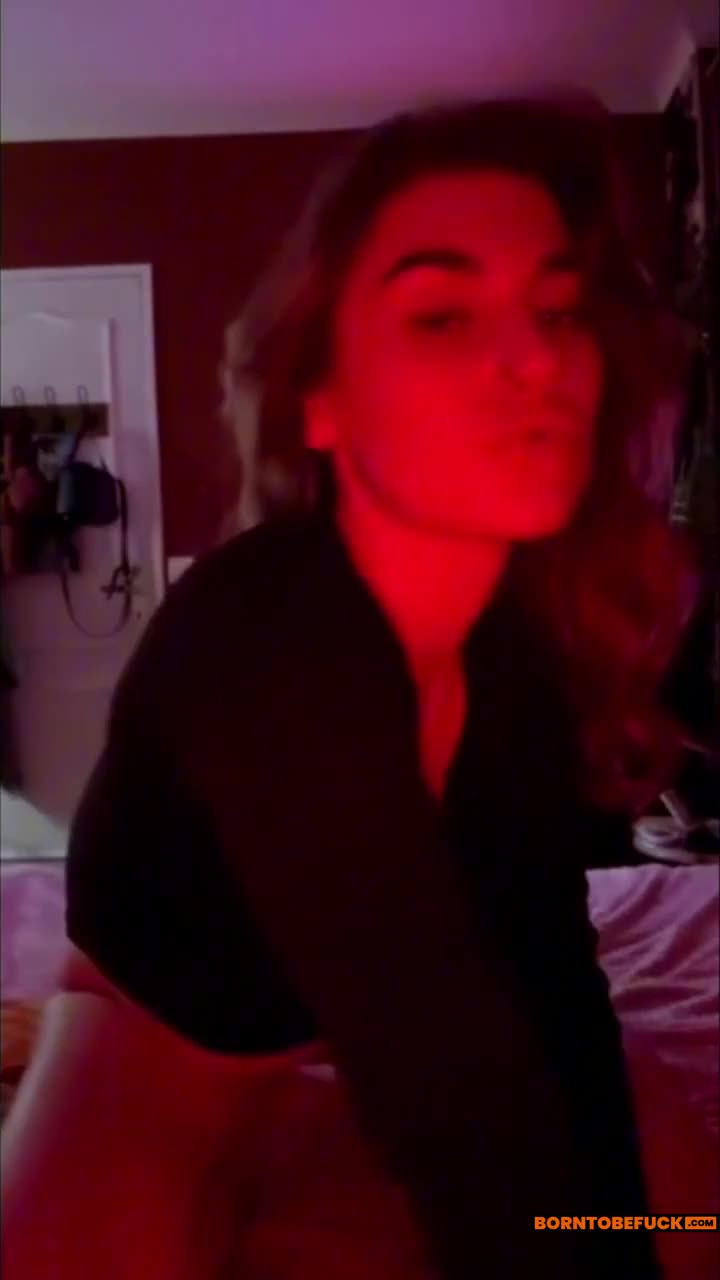 Carla Vyxx 16 May 2025 Liveshow Nude Video Leaks