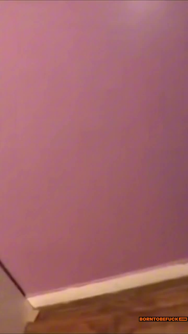 Hijab Egyptian Mom BG Suck a Male in his Daughter's Room Beurettesvideos Porn Video Leaks