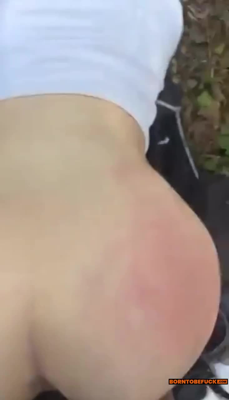 Young Algerian Woman BG Fucked by Hood Friend in the Woods Beurettesvideos Porn Video Leaks