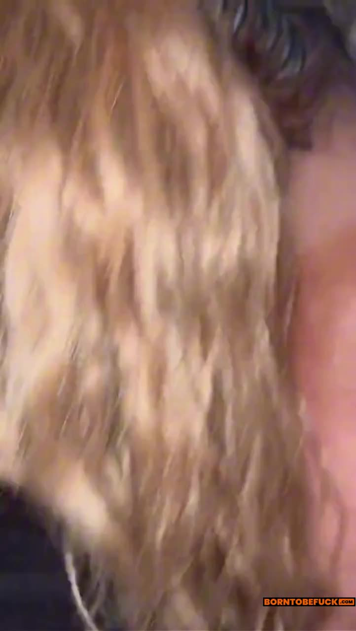 Moroccan Bitch Sucks a BBC to Ninho Rap Beurettesvideos Video Leaks