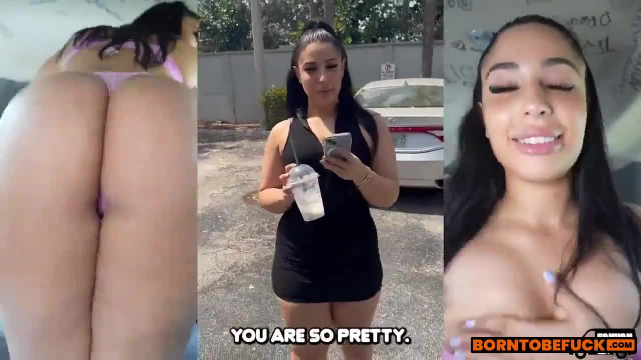 Fan Bus Bad Lil Shego Porn Video Leaked