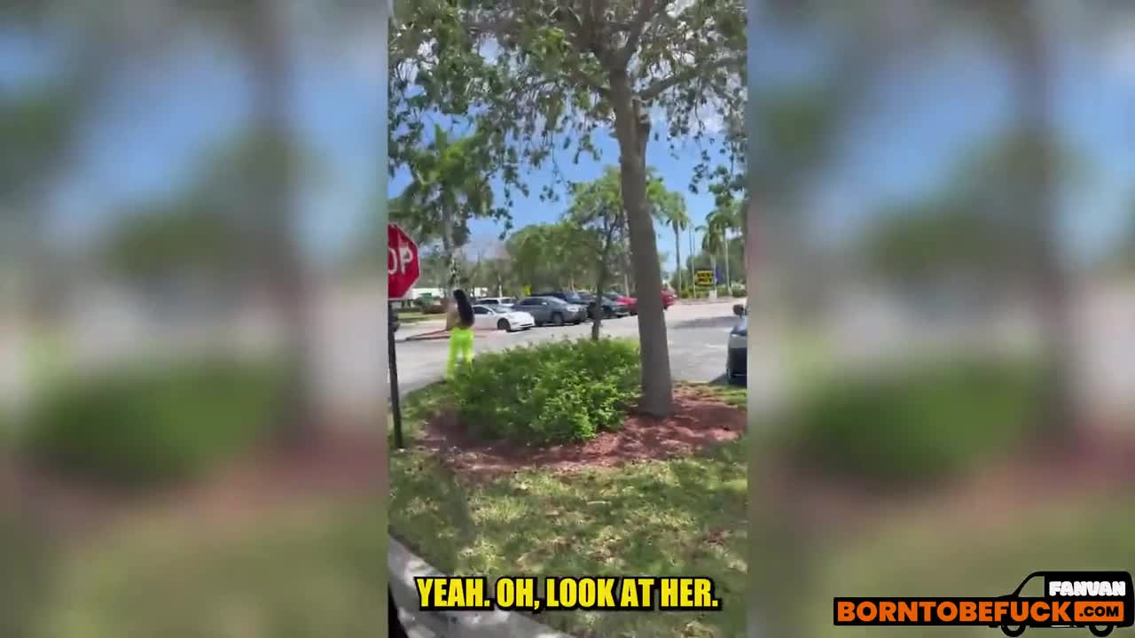 Fan Bus Suki Sin Porn Video Leaked