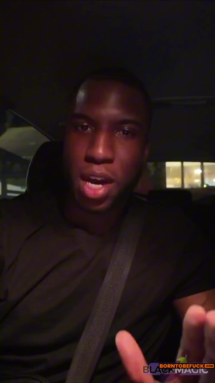 Blackmagic Pub Strip in Bromsgrove Porn BBC Video Leaks