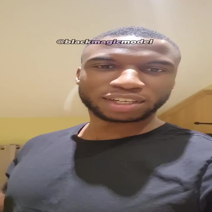 Blackmagic Liverpool Hen Party Blowjob Video Leaks