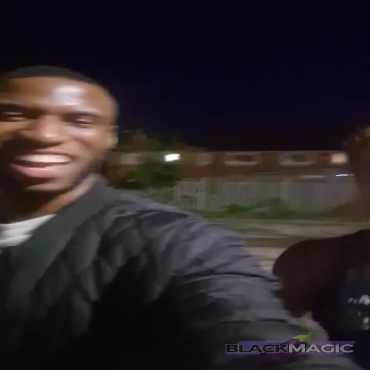 Blackmagicmodel with UK Pleasure Boys Kinstanding Show Birmingham BBC White Girl Porn Video Leaks