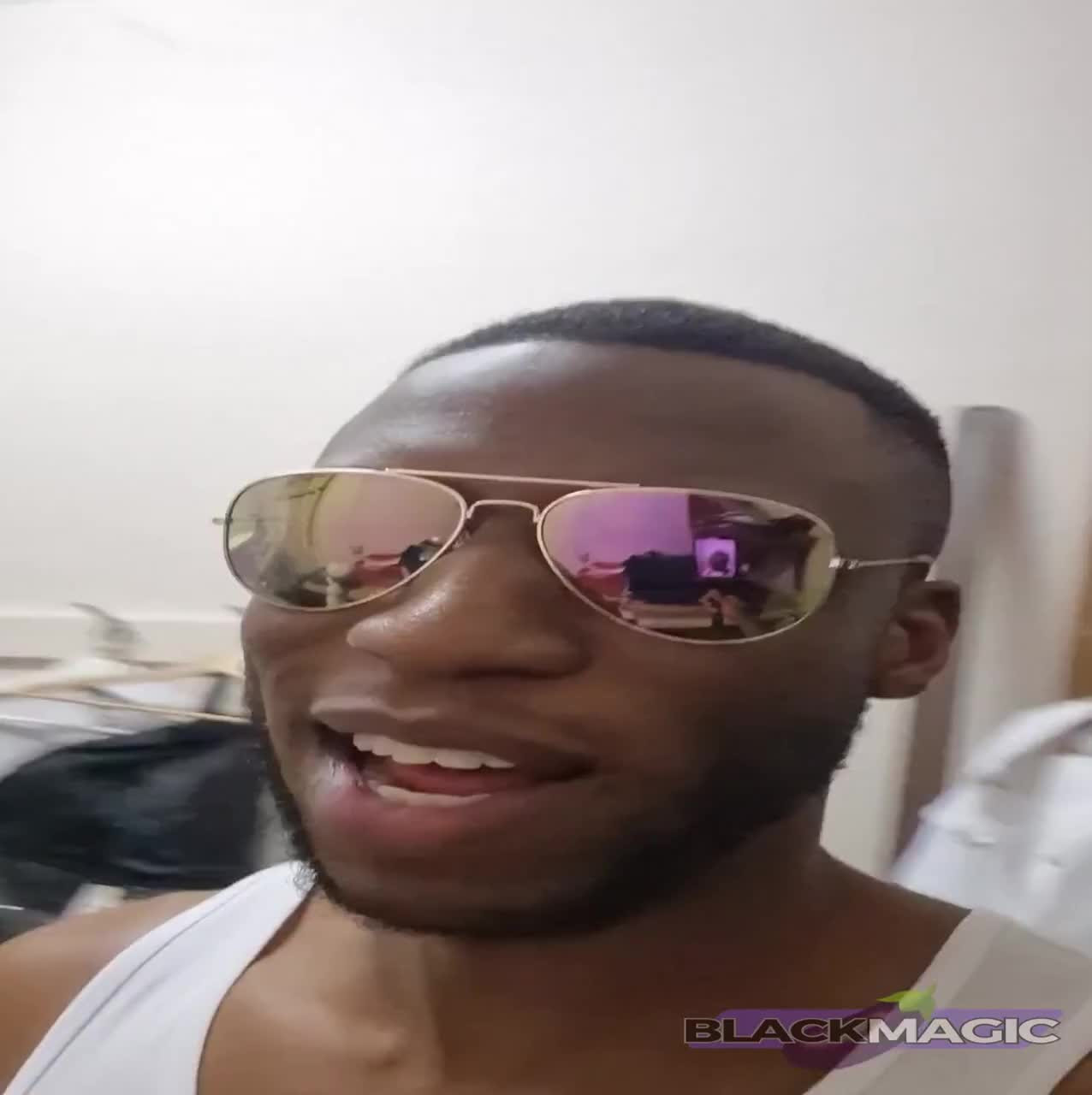 Blackmagicmodel with UK Pleasure Boys Show in Shirley Birmingham White Girl BBC Porn Video Leaks