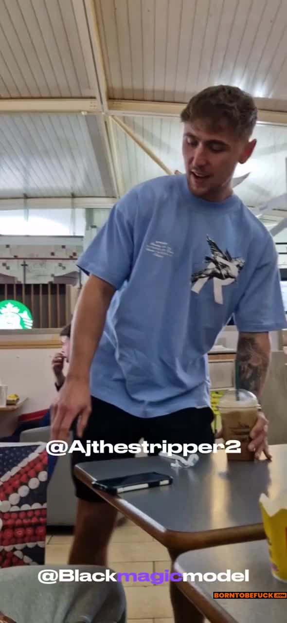 Blackmagicmodel with UK Pleasure Boys Show in Thanet Kent British BBC Porn Video Leaks