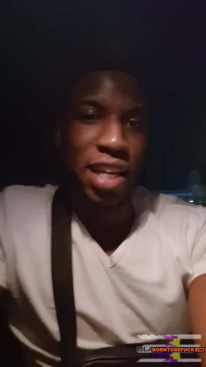 Blackmagic Ladies Night Show Stoke on Trent Customers Sucking BBC Porn Video Leaks