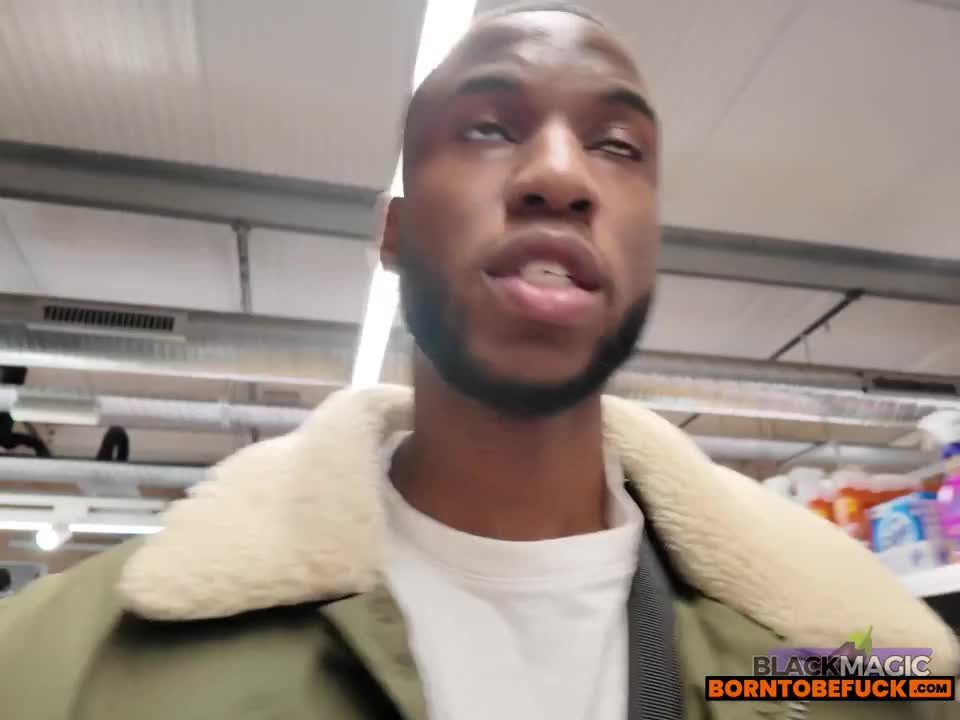 Blackmagic Hen Party Private Lancaster Big Tits BBC Porn Video Leaks