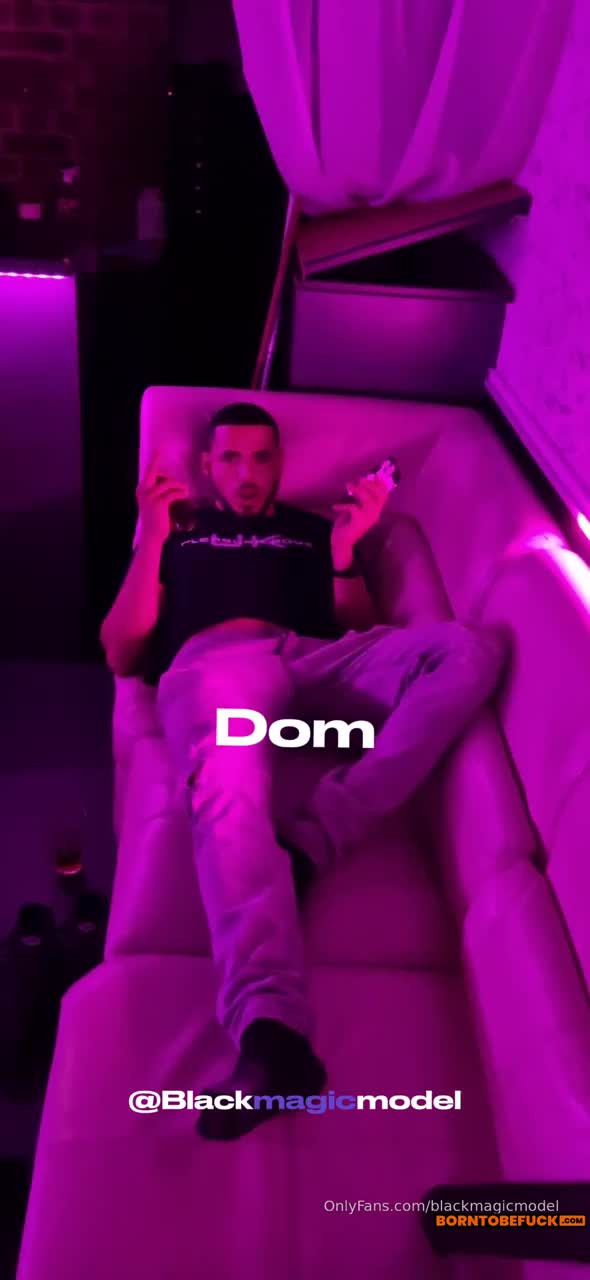 Blackmagic Hot Night Show Nude Ladies Big Tits Porn Video Leaks