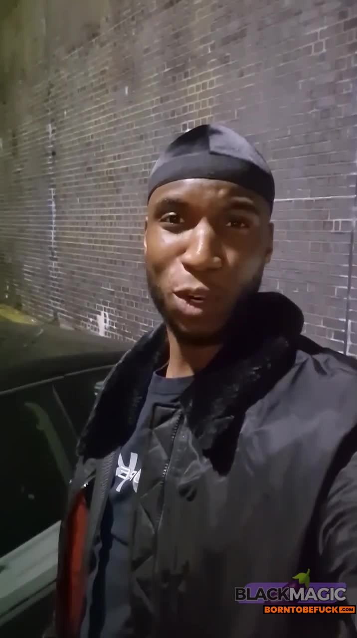 Blackmagic Ladies Night Show Buttermilk Club Porn Video Leaks