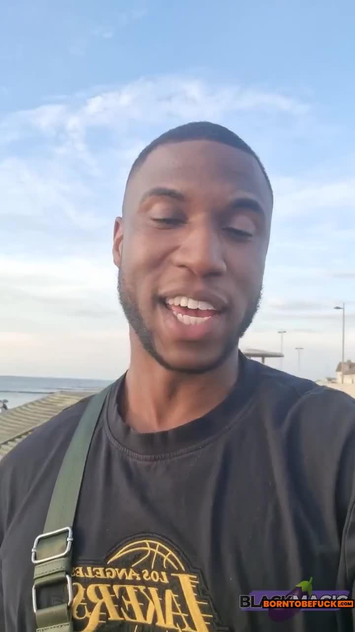 Blackmagic Hen Party Private Blackpool Porn Video Leaks