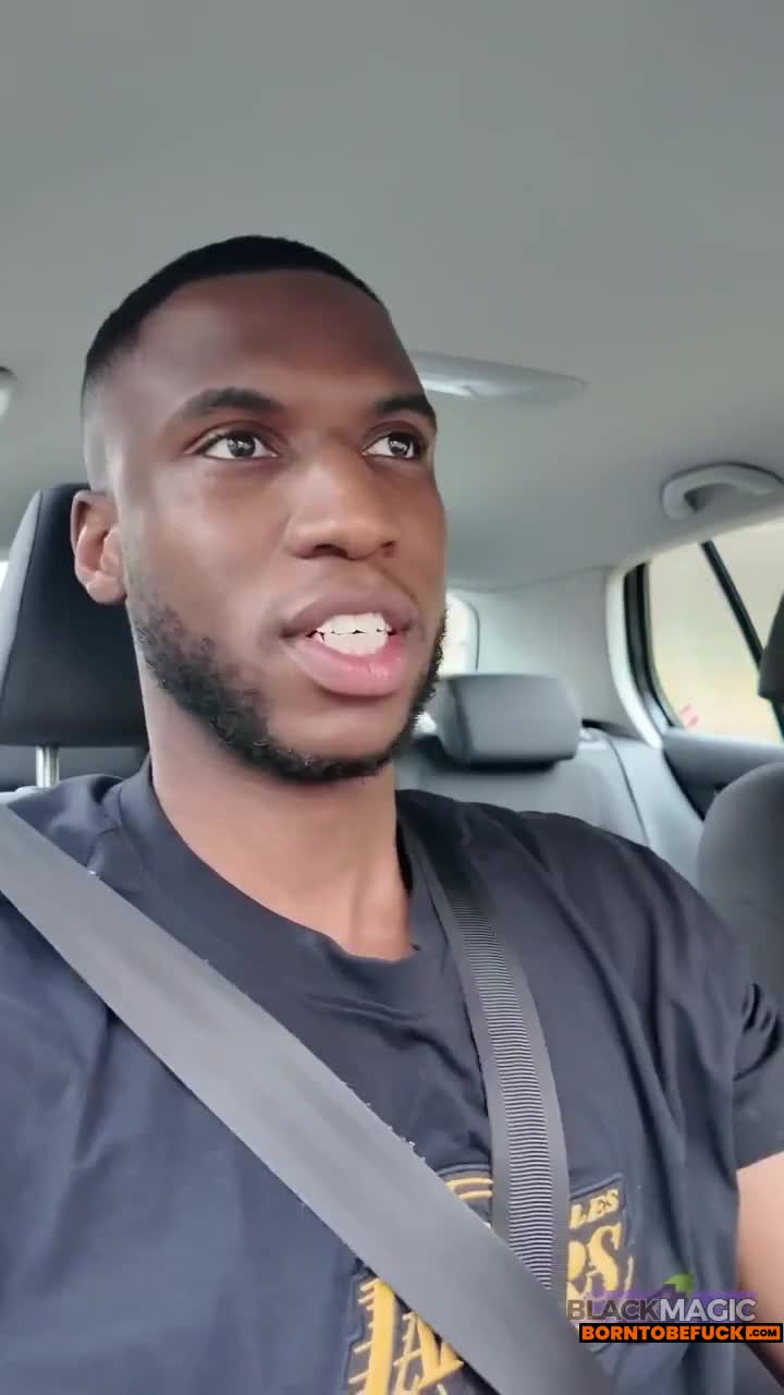 Blackmagic Ladies Night Event South Wales Show Porn Video Leaks