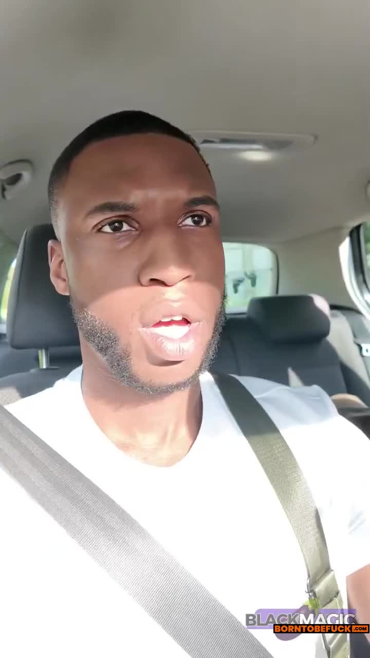 Blackmagic Hen Party Private Double Strip York Porn Video Leaks