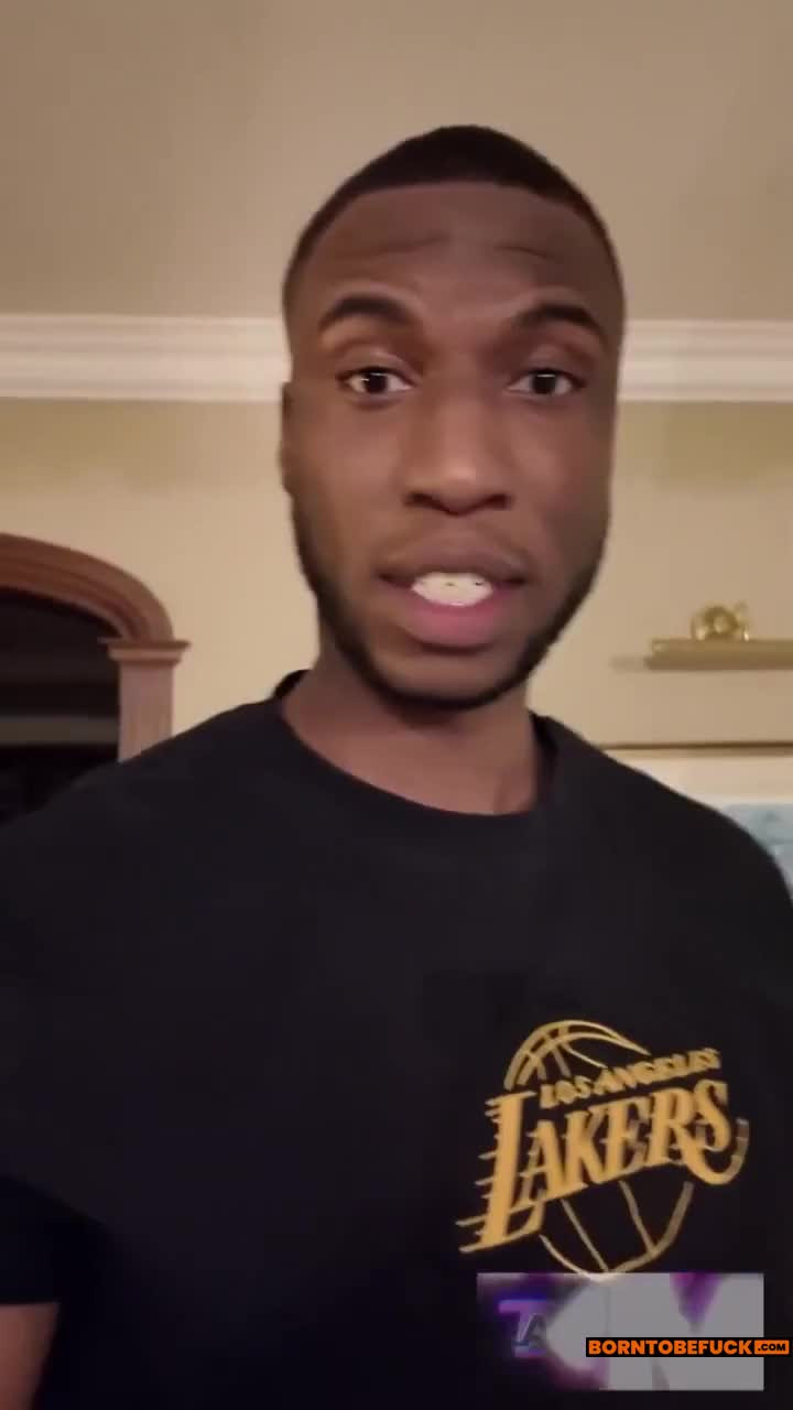 Blackmagic Hen Party Private Blackburn Porn Video Leaks