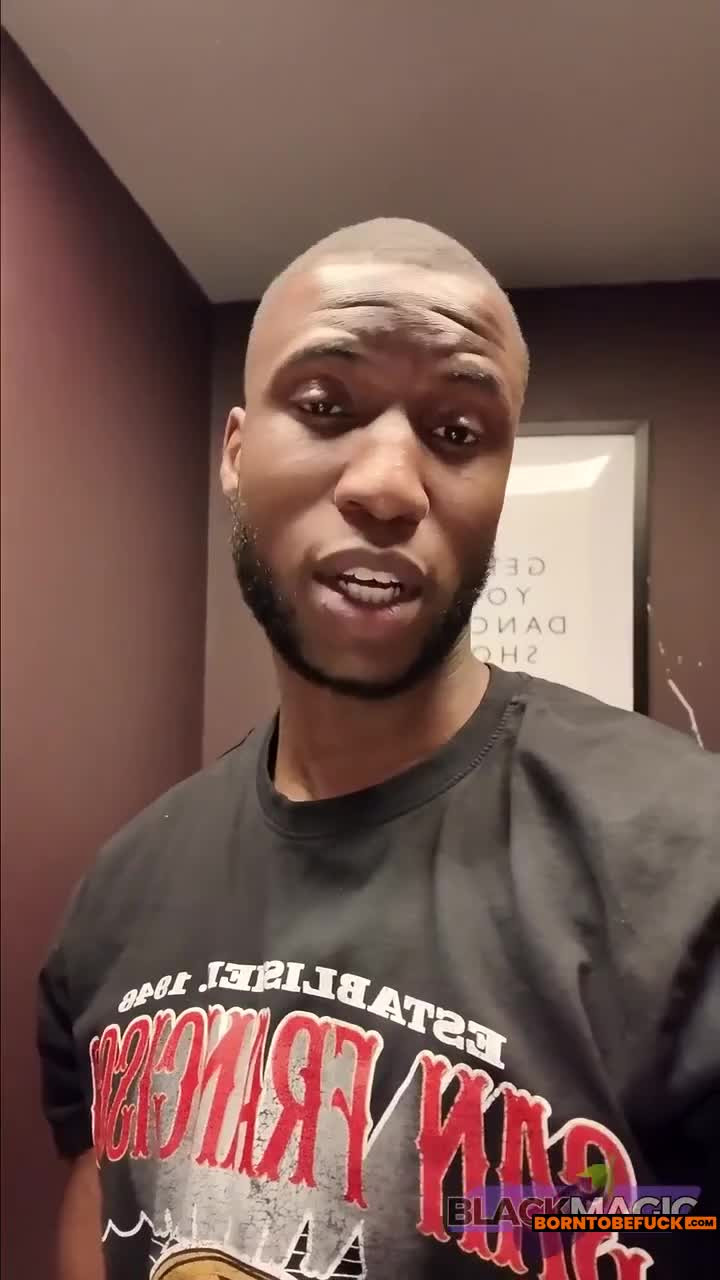 Blackmagic Hen Party Bar Strip in Derby Porn Video Leaks