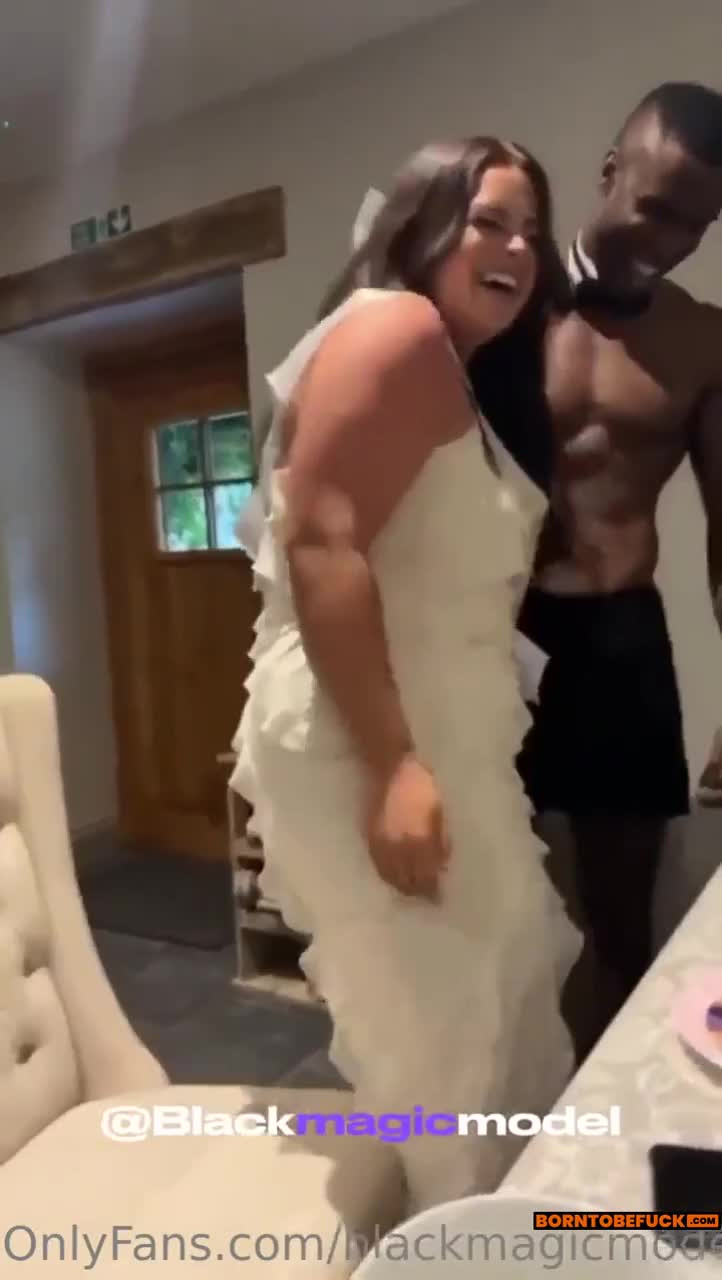 Blackmagic Hen Party Private at Norwich Porn Video Leaks