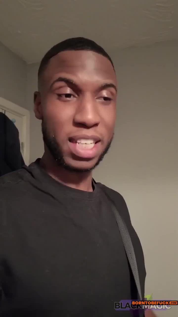 Blackmagic Private Show for Mature Woman Porn Video Leaks