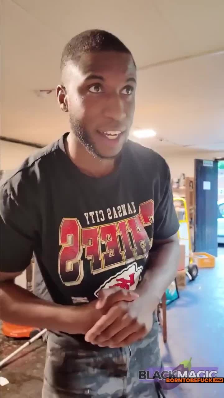 Blackmagic Stockport Show Hen Party Strip Porn Video Leaks