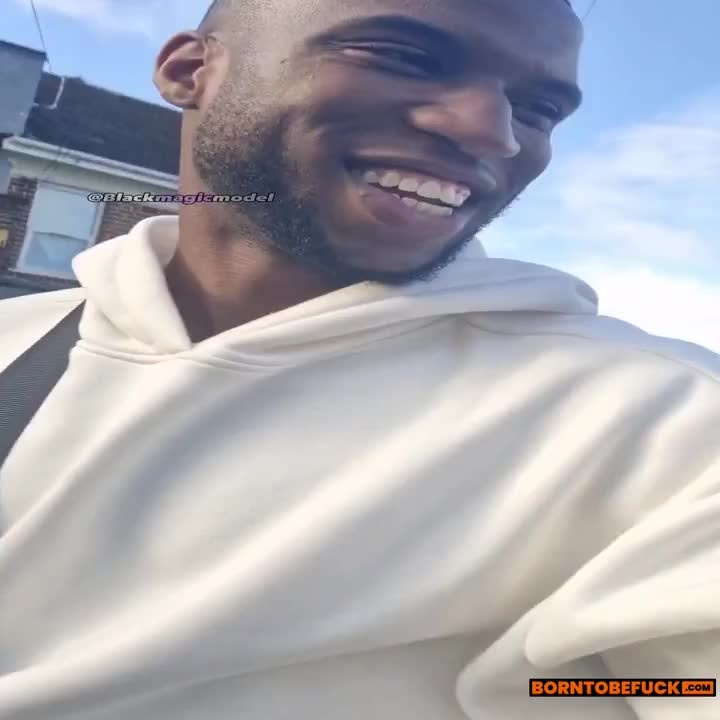 Blackmagic Hot Cornwall Show Porn Video Leaks