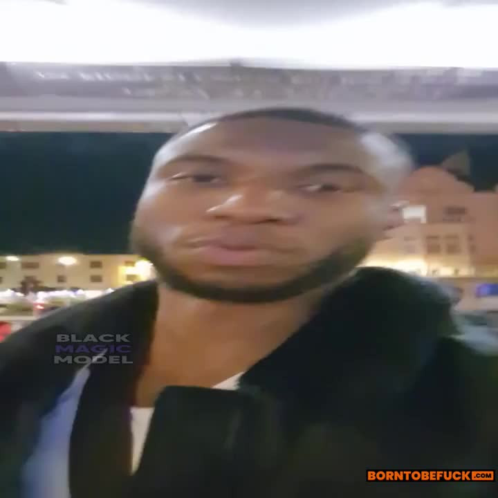 Blackmagic Weston Super Mare Grand Pier Show Extra’s Porn Video Leaks