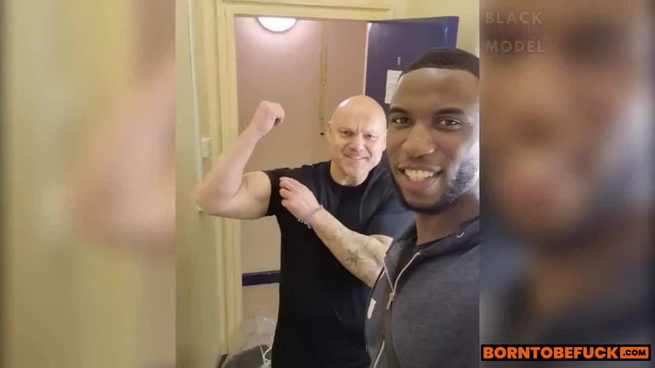 Blackmagic Tysley Show Full Porn Video Leaks