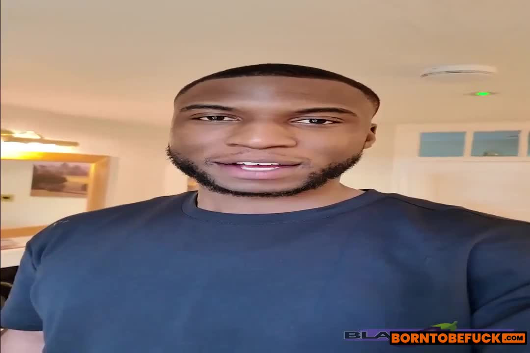 Blackmagic Private Show with Beautiful Indian Group Porn Video Leaks