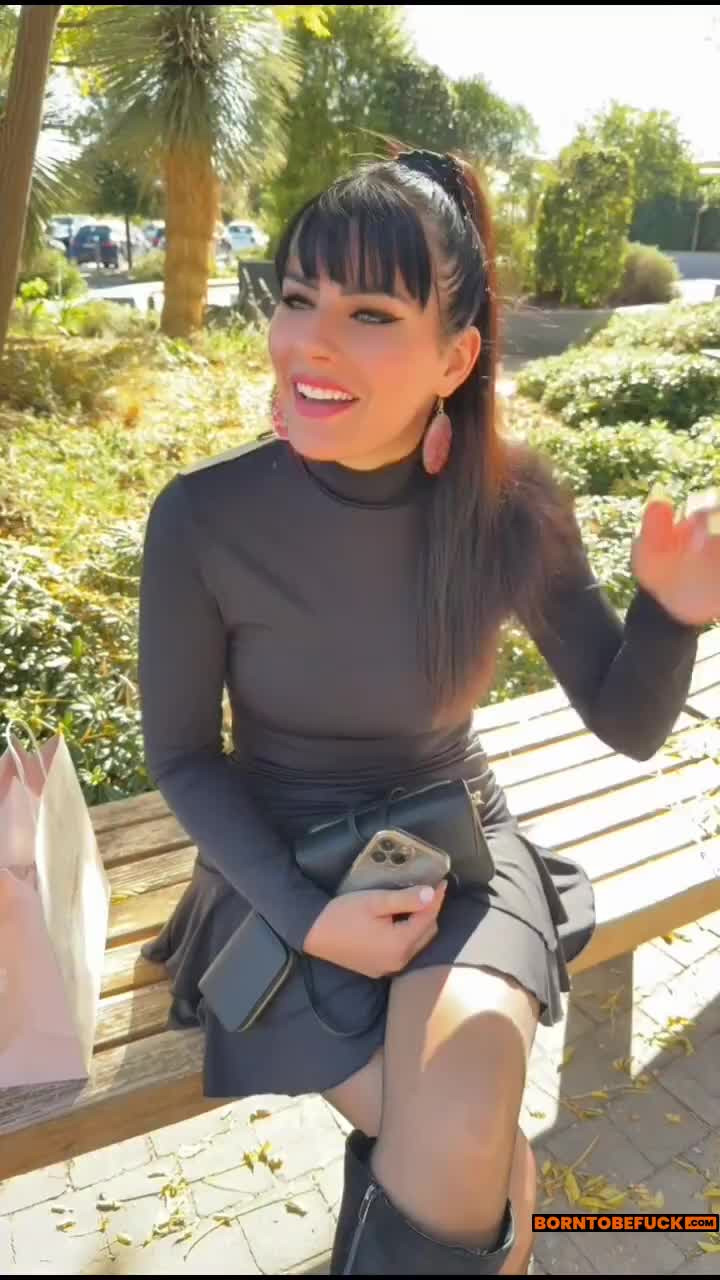 Bls2retour Sextape with Baby in Private Swingers Club Porn Video Leaks