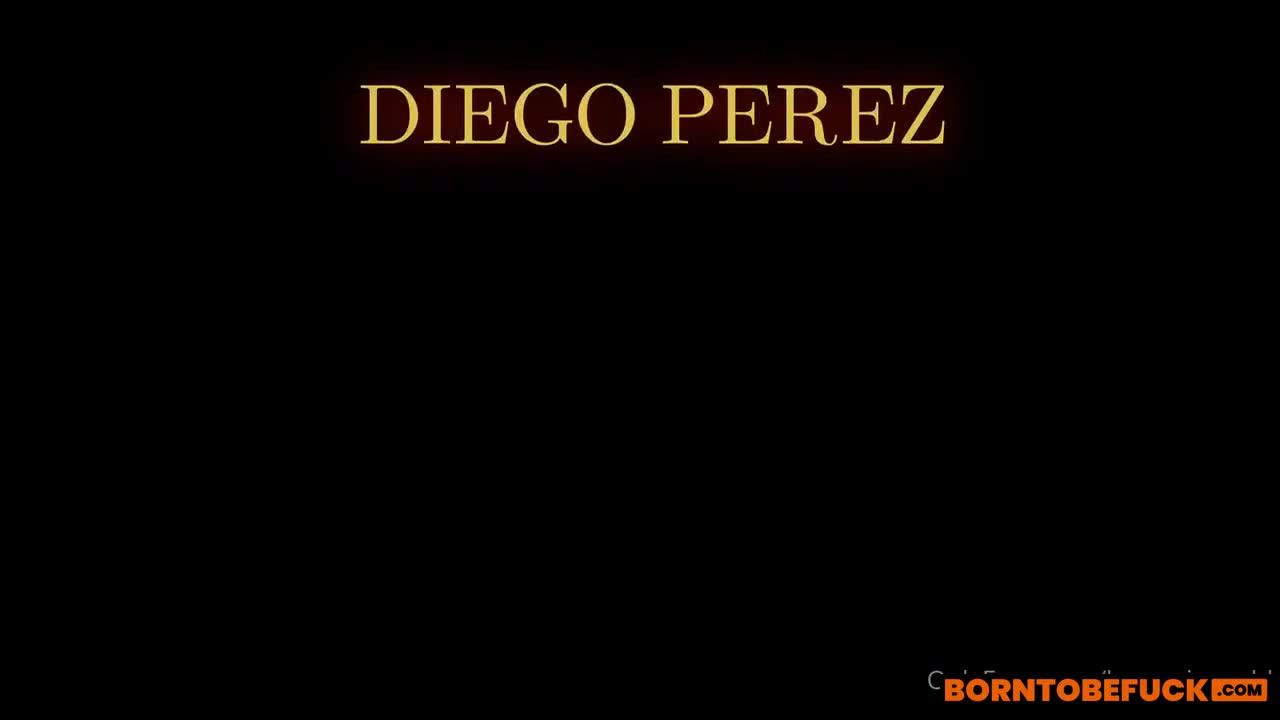 Kazumi Squirts Sextape With Violet Myers Video Leaked