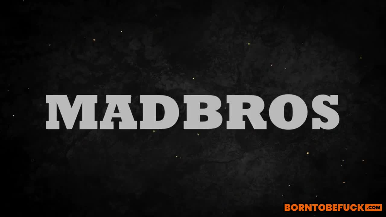 Khloxxx Cheat on her boyfriend by FaceTime Madbros Sextape Video Leaks