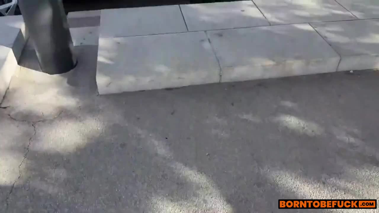 Cheyenne - 44 Years Old - Private Tutor In Switzerland - Jacquie Et Michel TV Porn Video Leaks