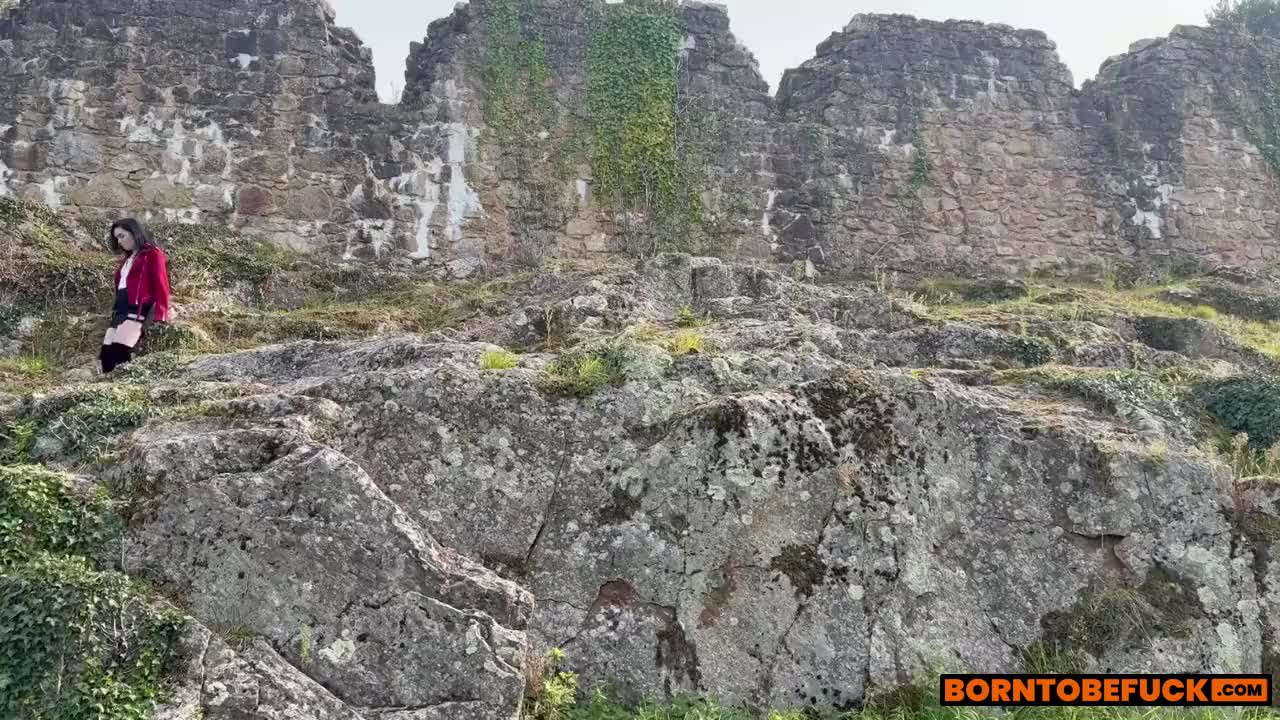 Marina - 31 Years Old - From Biarritz - Jacquie Et Michel TV Porn Video Leaks - ePornLeak