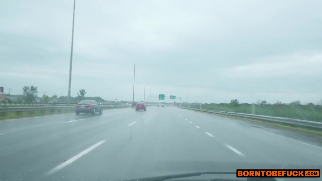 Fanny - 38 Years Old - Unparalleled Quebec Slut - Jacquie Et Michel TV Porn Video Leaks