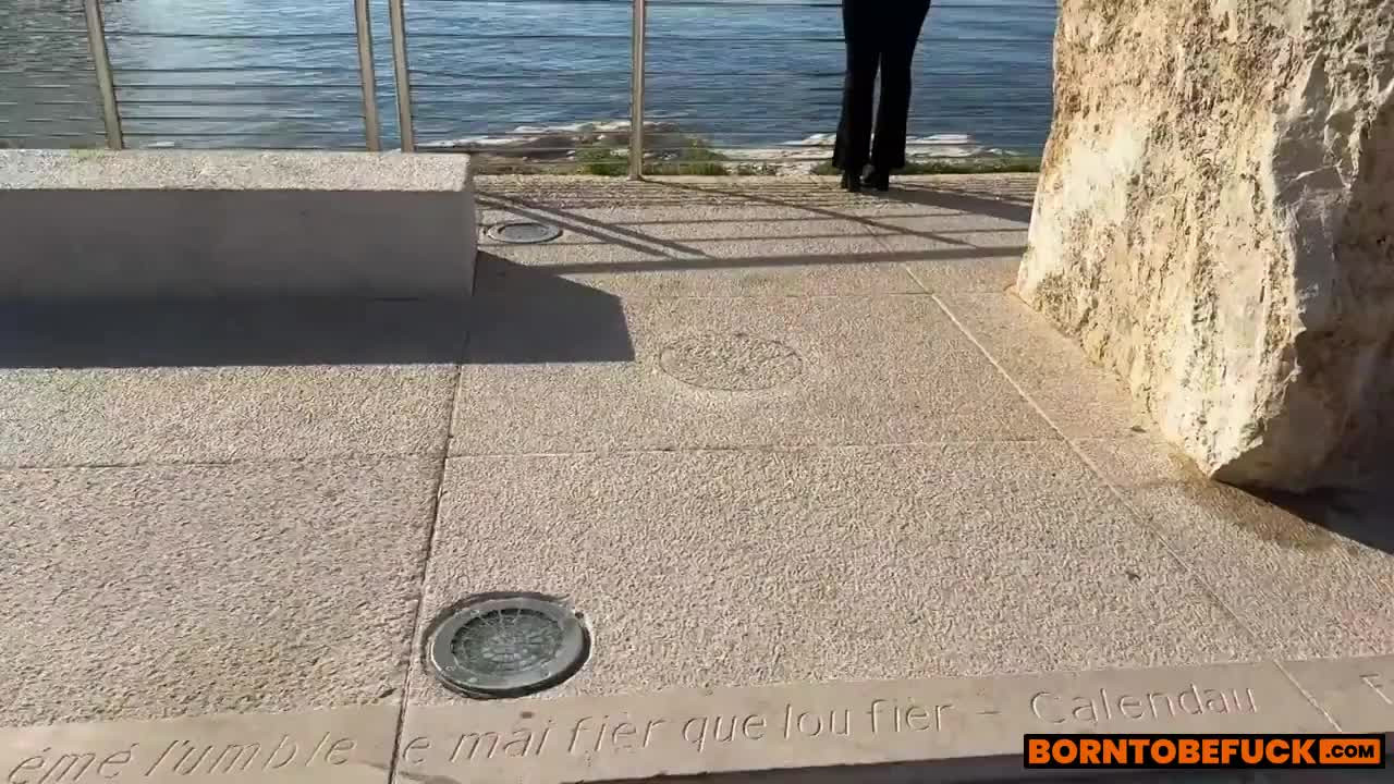 Lily - 23 years old From Paris - Jacquie Et Michel TV Porn Video Leaks