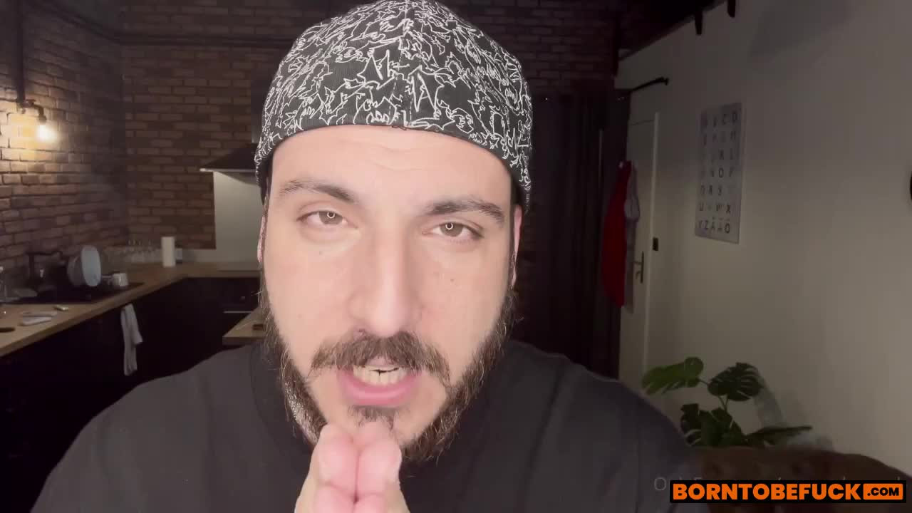 Valentineb69 Sextape French Big Ass MILF Porn Gets Fucked by Her Boyfriend's Friend Video Leaks - ePornLeak