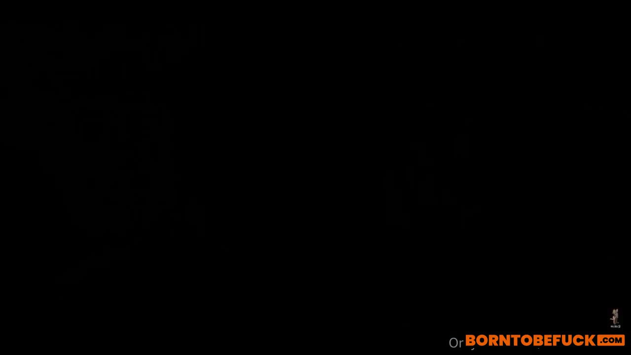 Mrand.mrsb Movie Quality Sextape Video Leaks