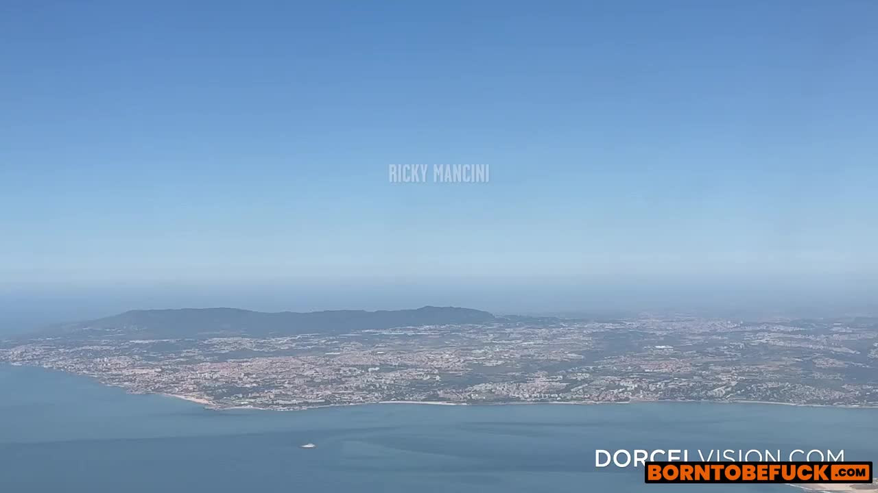 Maeva Sinaloa Sex Friends Portugal with Clemence Audiard - Diana Lawrence - Ricky Mancini - Yanick Shaft Porn Video Leaks