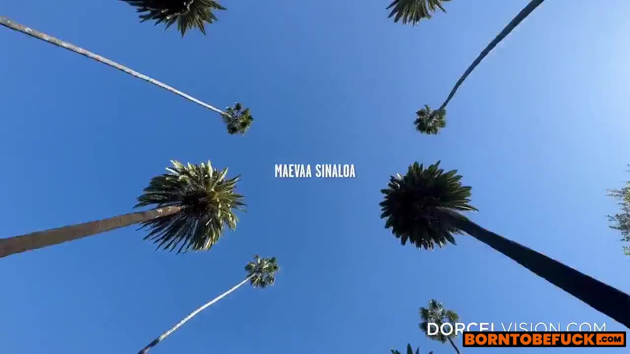 Maeva Sinaloa Sex Friends Californie with Diana Lawrence - Hellolimoon - Manuel Ferrara Porn Video Leaks