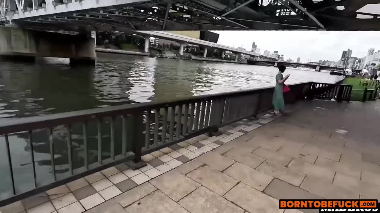 Reels_plans Madbros Sextape Horny Japanese Sharemates Caught Fucking by BBC In The Bathroom And Getting Constant Orgasms For Hours Porn Video Leaks